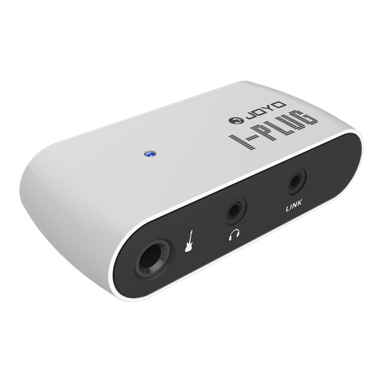 JOYO I-PLUG Mini amplificatore per chitarra elettrica