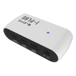 JOYO I-PLUG Mini amplificatore per chitarra elettrica