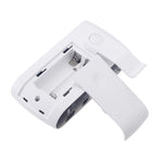 JOYO I-PLUG Mini amplificatore per chitarra elettrica