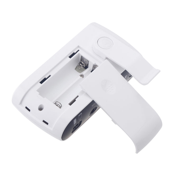 JOYO I-PLUG Mini amplificatore per chitarra elettrica