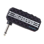 JOYO JA-03 Mini effetto per chitarra acustica ed elettrica
