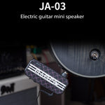 JOYO JA-03 Lead Distortion Effettore per chitarra elettrica