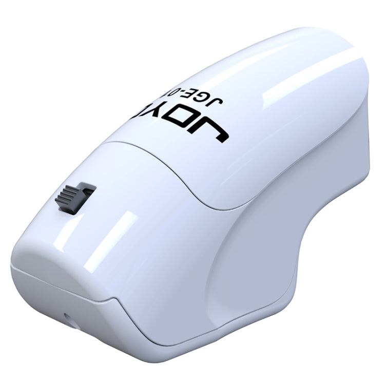 JOYO JGE-01 sostegno per corde chitarra wireless