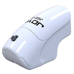 JOYO JGE-01 sostegno per corde chitarra wireless