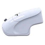 JOYO JGE-01 sostegno per corde chitarra wireless