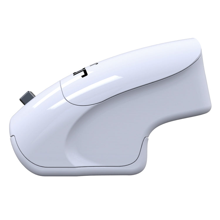 JOYO JGE-01 sostegno per corde chitarra wireless