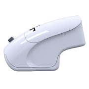 JOYO JGE-01 Sostegno per corde per chitarra wireless, JGE-01