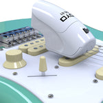 JOYO JGE-01 sostegno per corde chitarra wireless