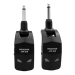 Ricevitore wireless digitale JOYO JW-03 per chitarra elettrica
