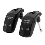 Ricevitore wireless digitale JOYO JW-03 per chitarra elettrica