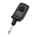 Ricevitore wireless digitale JOYO JW-03 per chitarra elettrica