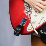 Ricevitore wireless digitale JOYO JW-03 per chitarra elettrica