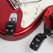 Ricevitore wireless digitale JOYO JW-03 per chitarra elettrica