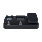 JOYO GEM-BOX2 Effetti per chitarra con pedale e drum machine