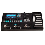 JOYO GEM-BOX3 Effetti per chitarra con drum machine