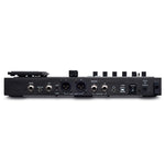 JOYO GEM-BOX3 Effetti per chitarra con drum machine