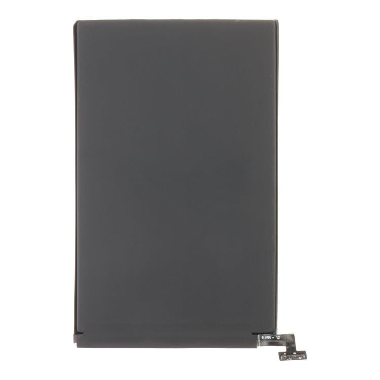 Batteria A2522 da 5124 mAh per iPad Mini 2021 / Mini 6 / Mini 2024 / Mini 7., For iPad Mini 2021 / Mini 6 / Mini 2024 / Mini 7