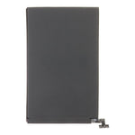 Batteria A2522 da 5124 mAh per iPad Mini 2021 / Mini 6 / Mini 2024 / Mini 7., For iPad Mini 2021 / Mini 6 / Mini 2024 / Mini 7
