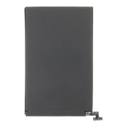 Batteria A2522 da 5124 mAh per iPad Mini 2021 / Mini 6 / Mini 2024 / Mini 7., For iPad Mini 2021 / Mini 6 / Mini 2024 / Mini 7