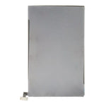 Batteria A2522 da 5124 mAh per iPad Mini 2021 / Mini 6 / Mini 2024 / Mini 7., For iPad Mini 2021 / Mini 6 / Mini 2024 / Mini 7