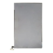 Batteria A2522 da 5124 mAh per iPad Mini 2021 / Mini 6 / Mini 2024 / Mini 7., For iPad Mini 2021 / Mini 6 / Mini 2024 / Mini 7