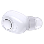 Mini auricolare bluetooth N060