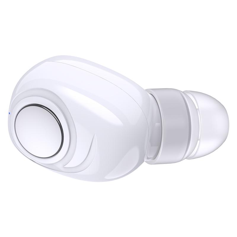 Mini auricolare bluetooth N060