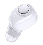 Mini auricolare bluetooth N060