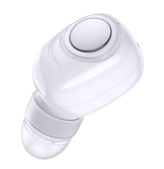 Mini auricolare bluetooth N060