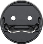 Saldatore 60W 230V con punte di saldatura cavo 1,25 m 51206 4040849512063 Goobay