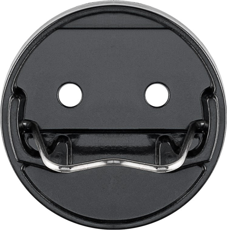 Saldatore 60W 230V con punte di saldatura cavo 1,25 m 51206 4040849512063 Goobay