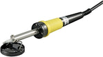 Saldatore 60W 230V con punte di saldatura cavo 1,25 m
