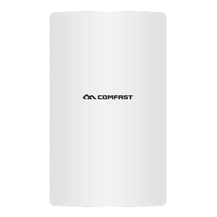Router/AP wireless con amplificatore di segnale POE da esterno COMFAST CF-WA350 1300Mbps, CF-WA350