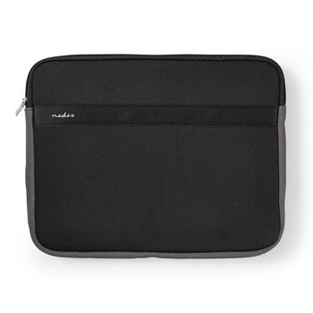 Notebook Sleeve | 13 - 14 