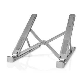 Notebook Stand | Number of angles: 6 | 17