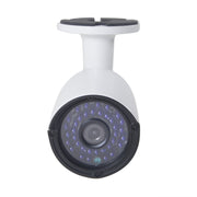 Kit NVR telecamera IP bullet A8B2 da 8 canali, supporto visione notturna/rilevamento movimento, distanza IR: 20 m, A8B2/Kit 720P 1.0MP, A8B2/Kit 960P 1.3MP, A8B2/Kit 1080P 2.0MP