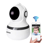 Telecamera IP WiFi Anpwoo Altman 2.0MP 1080P HD