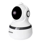 Telecamera IP WiFi Anpwoo Altman 2.0MP 1080P HD