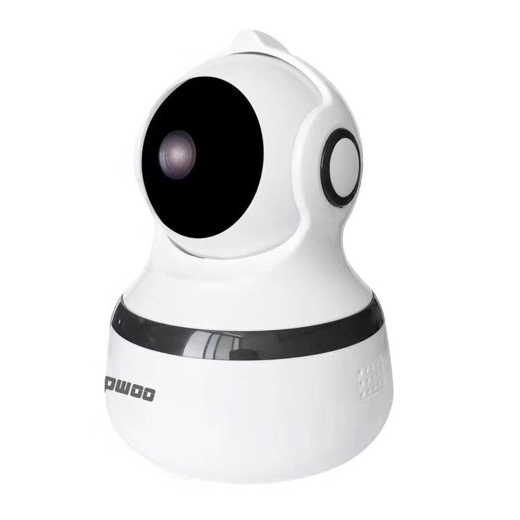 Telecamera IP WiFi Anpwoo Altman 2.0MP 1080P HD