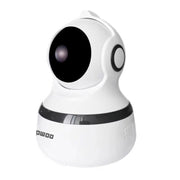 Telecamera IP WiFi Anpwoo Altman 2.0MP 1080P HD, supporta rilevamento del movimento/visione notturna, Altman