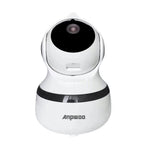 Telecamera IP WiFi Anpwoo Altman 2.0MP 1080P HD