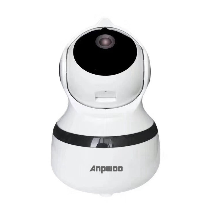 Telecamera IP WiFi Anpwoo Altman 2.0MP 1080P HD