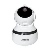 Telecamera IP WiFi Anpwoo Altman 2.0MP 1080P HD, supporta rilevamento del movimento/visione notturna, Altman