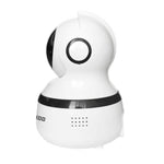 Telecamera IP WiFi Anpwoo Altman 2.0MP 1080P HD