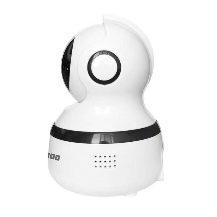 Telecamera IP WiFi Anpwoo Altman 2.0MP 1080P HD
