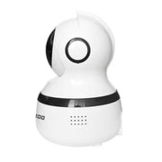 Telecamera IP WiFi Anpwoo Altman 2.0MP 1080P HD, supporta rilevamento del movimento/visione notturna, Altman