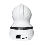 Telecamera IP WiFi Anpwoo Altman 2.0MP 1080P HD