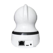 Telecamera IP WiFi Anpwoo Altman 2.0MP 1080P HD, supporta rilevamento del movimento/visione notturna, Altman