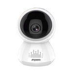 Telecamera IP WiFi HD 2MP 1080P con visione notturna