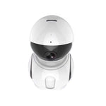 Telecamera IP WiFi Anpwoo AP006 2.0MP 1080P 1/2.7 pollici HD, supporto rilevamento movimento/visione notturna, AP006